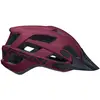 Image de Brn Casque Vtt Wood