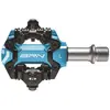 Image de Brn Pédales Jet Cnc