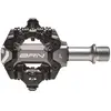Image de Brn Pédales Jet Cnc