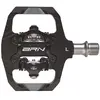 Image de Brn Pédales Buck Cnc