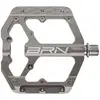 Image de Brn Pédales Mizar