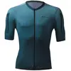 Image de Brn Maillot à Manches Courtes Fade