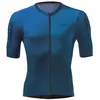 Image de Brn Maillot à Manches Courtes Fade