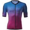 Image de Brn Maillot à Manches Courtes Fade