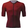 Image de Brn Maillot à Manches Courtes Fade