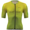 Image de Brn Maillot à Manches Courtes Fade