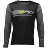 Image de Brn Maillot Enduro Manches Longues Freeride