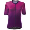 Image de Brn Maillot à Manches Courtes Fade