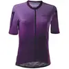 Image de Brn Maillot à Manches Courtes Fade