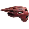 Image de Brn Casque Vtt Stone