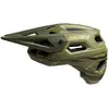 Image de Brn Casque Vtt Stone