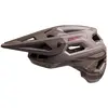 Image de Brn Casque Vtt Stone