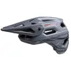 Image de Brn Casque Vtt Stone