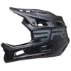 Image de Brn Casque De Descente Xtreme