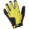 Image de Brn Gants Pump