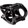 Image de Brn Potence De Vélo Xx Cut 1 1/8´´ 31.8 Mm