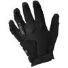 Image de Brn Gants Pump