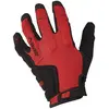 Image de Brn Gants Pump