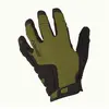 Image de Brn Gants Pump