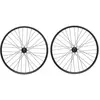 Image de Brn Jeu De Roues Vtt Trail X25 27.5´´ 8/11s Tubeless
