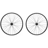 Image de Brn Jeu De Roues Vtt Trail X25 29´´ 11s Tubeless