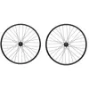 Image de Brn Jeu De Roues Vtt Trail X25 29´´ 12s Tubeless