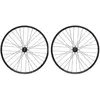 Image de Brn Jeu De Roues Vtt Mud X30 27.5´´ 11s Tubeless