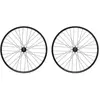 Image de Brn Jeu De Roues Vtt Mud X30 27.5´´ 12s Tubeless