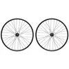 Image de Brn Jeu De Roues Vtt Mud X30 29´´ 12s Tubeless