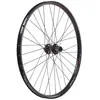 Image de Brn Jeu De Roues Vtt Trail X25 Boost 12s 29´´ Disc Tubeless