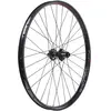 Image de Brn Jeu De Roues Vtt Mud X30 Boost 12s 27.5´´ Disc Tubeless