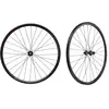 Image de Brn Jeu De Roues De Route Speed 11s Cl Disc Tubeless