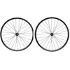 Image de Brn Jeu De Roues Gravel Gravel 11s Cl Disc Tubeless