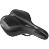Image de Brn Selle Memory Foam Flow Donna