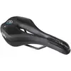 Image de Brn Selle Memory Foam Flow