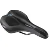 Image de Brn Selle Memory Foam Flow Sport