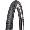 Image de Brn Pneu Rigide Urbain Max Protection 27 Tpi 700 X 35