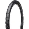 Image de Brn Pneu Rigide De Vtt Roccia Tubeless 29´´ X 2.60