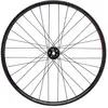 Image de Brn Roue Avant Vtt Trail Boost 27.5´´ Tubeless