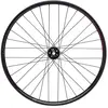Image de Brn Roue Avant Vtt Trail Cl Disc Boost 29´´ Tubeless