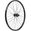Image de Brn Roue Arrière De Vtt Trail Cl Disc Boost 11s 29´´ Tubeless