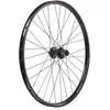 Image de Brn Roue Arrière De Vtt Trail Cl Disc Boost 12s 29´´ Tubeless