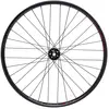 Image de Brn Roue Avant Vtt Mud Boost 27.5´´ Disc Tubeless