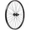 Image de Brn Roue Arrière De Vtt Mud Boost 12s 27.5´´ Disc Tubeless