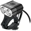 Image de Brn Phare Avant Andromeda High Power Headlight