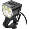 Image de Brn Phare Avant Andromeda High Power Headlight
