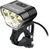 Image de Brn Phare Avant Andromeda High Power Headlight