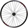 Image de Brn Roue Arrière De Vtt 29'' 6b Disc 7/8s 9 x 135 mm