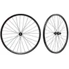 Image de Brn Jeu De Roues Gravel Gravel 12s Cl Disc Tubeless