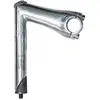 Image de Brn Potence De Vélo 25.4 Mm